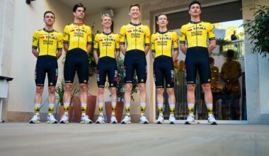 Ciclobreves internacionales diciembre 2025 - Ciclo21