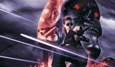 juegos Nintendo Switch