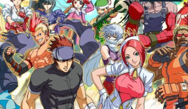 juegos Nintendo Switch