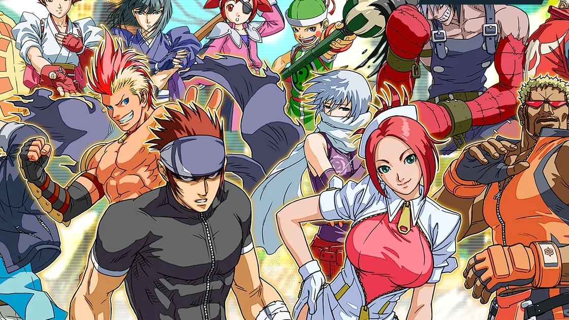 juegos Nintendo Switch