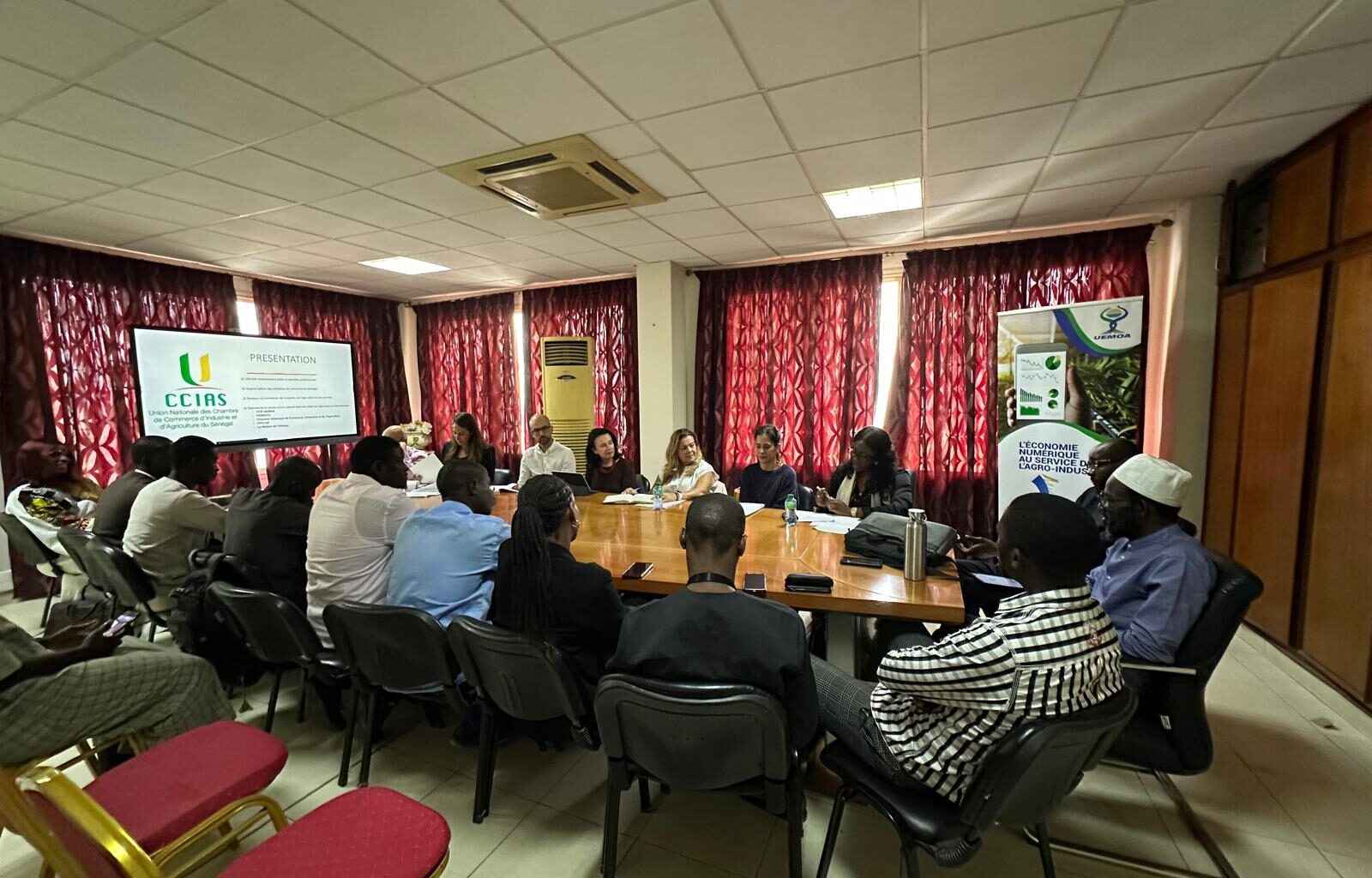 Portal de Noticias del Gobierno de Canarias