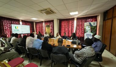 Portal de Noticias del Gobierno de Canarias