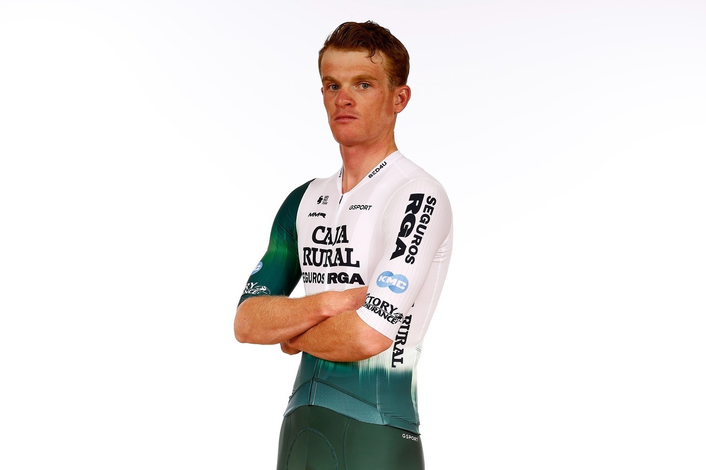 Mercado fichajes 2026: Stites (Caja Rural) regresa a EEUU