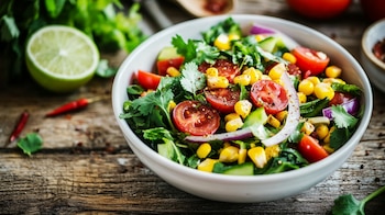 La disponibilidad todo el año,