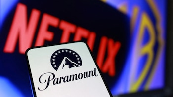 Netflix refuerza su compromiso con