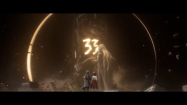 Expedition 33 culmina su milagro: Juego del Año en The Game Awards 2025. C’est le GOTY