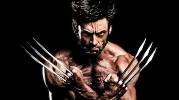 La aprobación de Marvel Studios