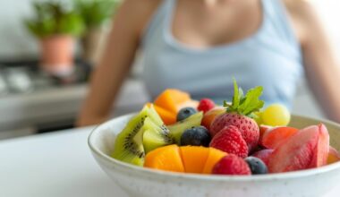 Descubren que una dieta que imita el ayuno podría ser aliada contra el cáncer de mama