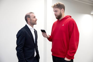 El ciclismo tiene un nuevo ‘enemigo’