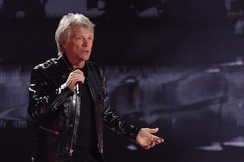 La letra de “It’s My