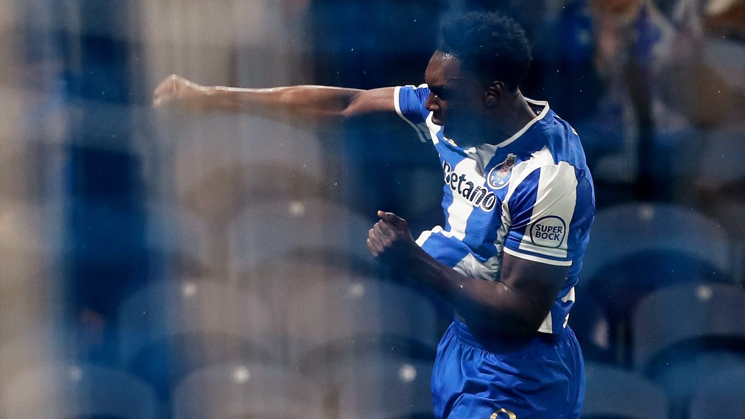 El huracán Samu vuela - AS.com