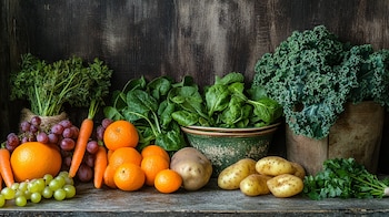 Los suplementos de magnesio existen