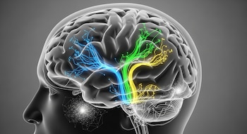 La investigación identifica a las
