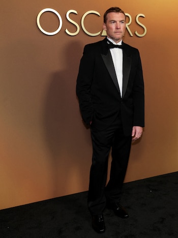 La sobriedad y la estabilidad