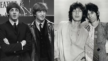 La colaboración en el De