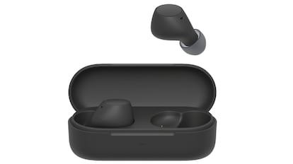 regalos para viajeros en auriculares inalámbricos con gran autonomía