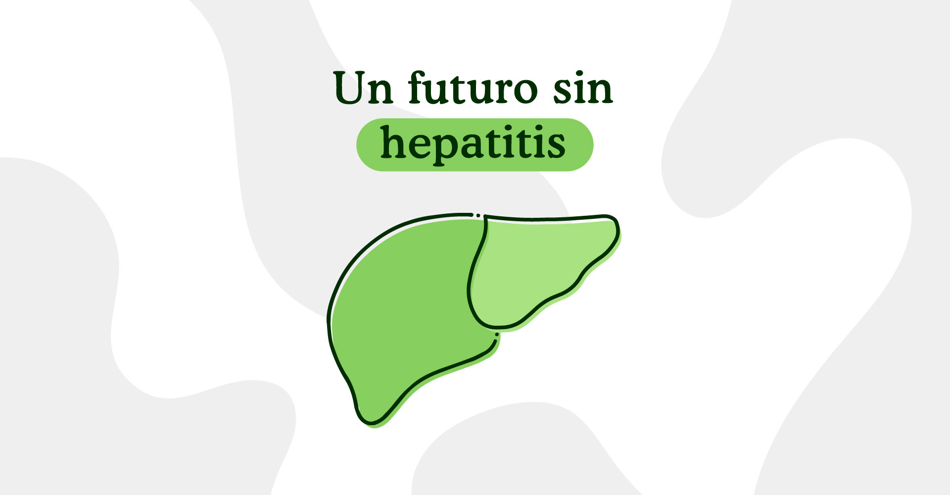 Una nueva prueba de hepatitis C posibilita el diagnóstico y tratamiento en el mismo día