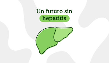 Una nueva prueba de hepatitis C posibilita el diagnóstico y tratamiento en el mismo día
