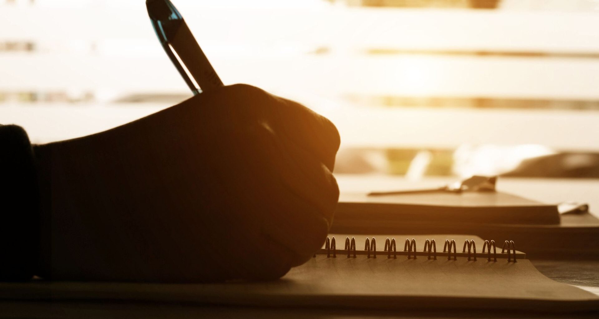 Portal de Noticias del Gobierno de Canarias