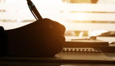 Portal de Noticias del Gobierno de Canarias