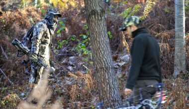 La Xunta estudia bonificar las tasas de los tecores que superen el cupo de capturas de jabalí para prevenir la llegada de la peste porcina a Galicia - La Voz de Galicia