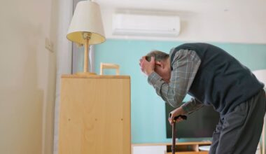 Un médico revela las claves para detectar rápidamente un ictus: los primeros minutos son vitales | Sociedad