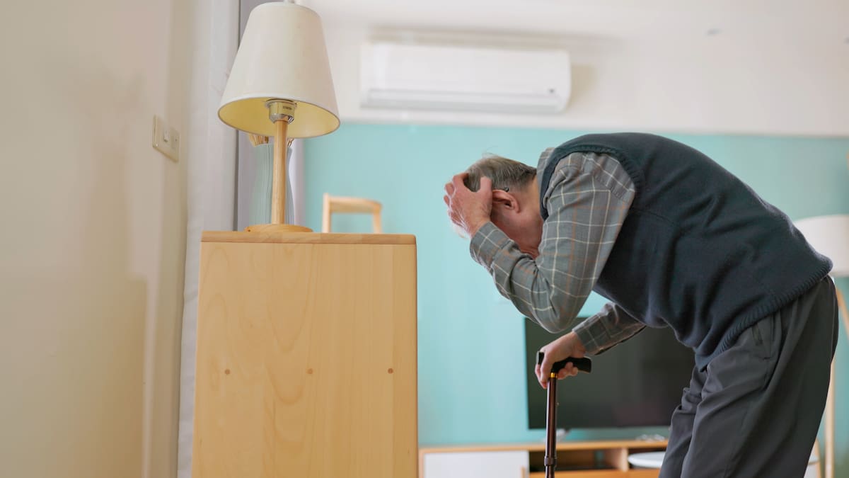 Un médico revela las claves para detectar rápidamente un ictus: los primeros minutos son vitales | Sociedad