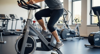 Alcanzar la normoglucemia sin fármacos