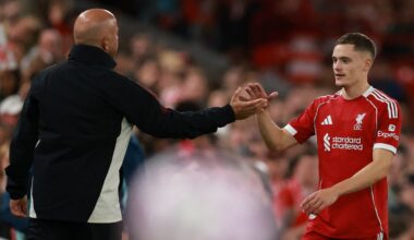 “Lo que le prometió el Liverpool a Wirtz fue basura...”