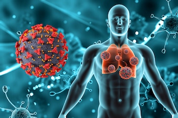 La vida sedentaria incrementa el