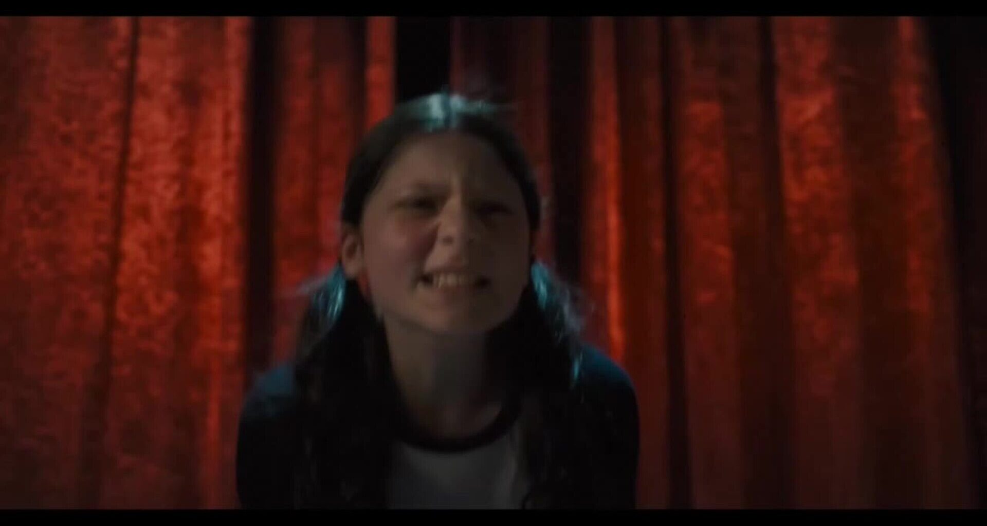 'Five Nights at Freddy’s 2', terror en la pizzería