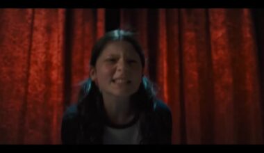 'Five Nights at Freddy’s 2', terror en la pizzería