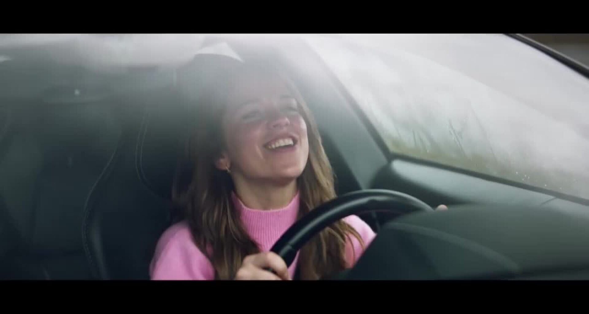 'Me has robado el corazón', comedia romántica de Chus Gutiérrez