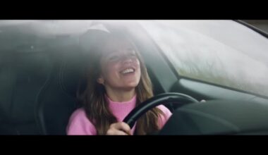 'Me has robado el corazón', comedia romántica de Chus Gutiérrez