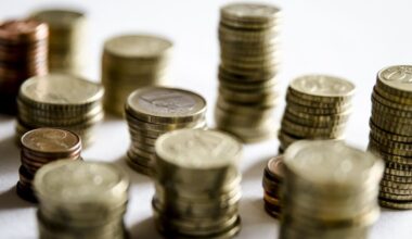 Hacienda lo confirma: si te toca más de 40.000 euros en la Lotería de Navidad, esto es lo que debes pagar en impuestos