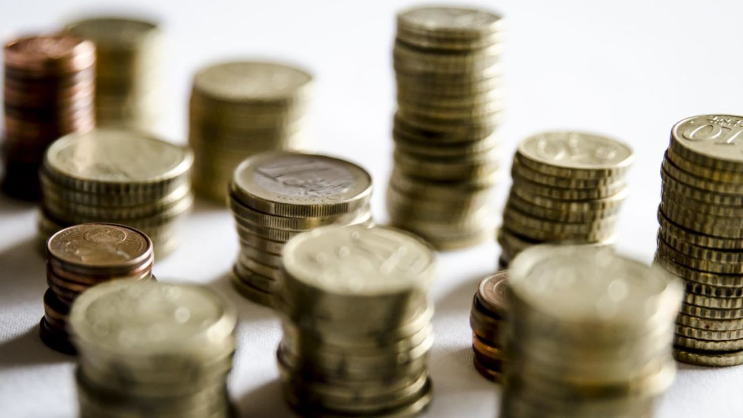 Hacienda lo confirma: si te toca más de 40.000 euros en la Lotería de Navidad, esto es lo que debes pagar en impuestos