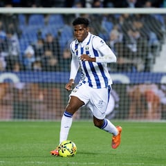 Leganés - Albacete, en directo: Copa del Rey, hoy en vivo 