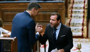 Xavier Vidal-Folch: "El secreto político está en el abono único de transporte con tarifa plana reducida" | Opinión