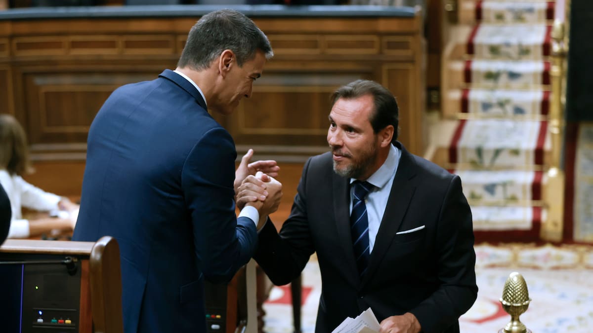 Xavier Vidal-Folch: "El secreto político está en el abono único de transporte con tarifa plana reducida" | Opinión