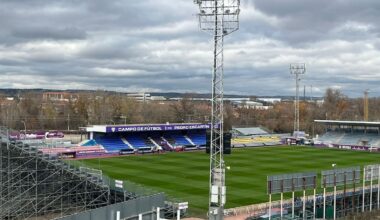 LLegó el GRAN DÍA: Deportivo Guadalajara - Barcelona | Fútbol