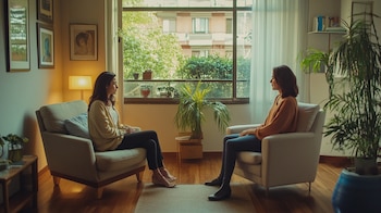 Las guías clínicas internacionales insisten