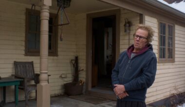 Elsa Fernández-Santos