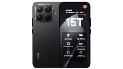 ofertas cyber monday 2025