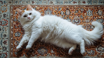 Estudios del Science Museum Group