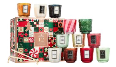 Foto del autor Ruth Pereiro