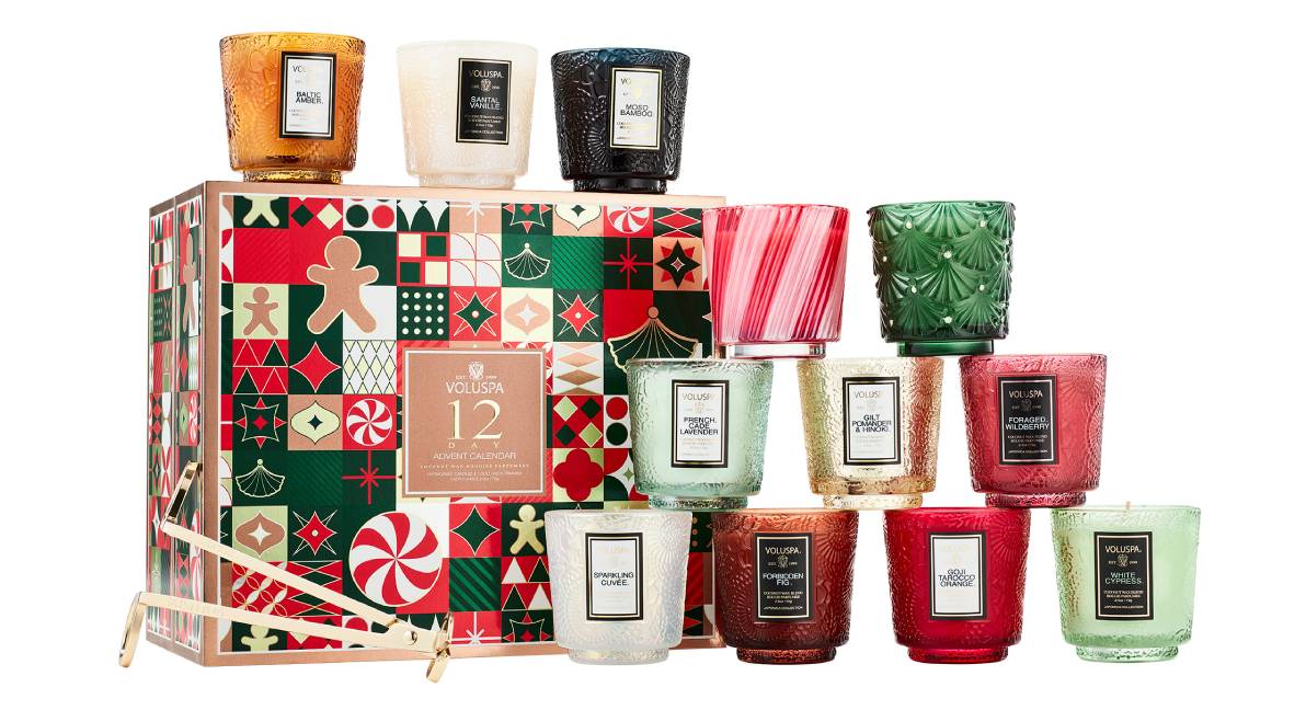 Foto del autor Ruth Pereiro