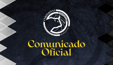 WEB_COMUNICADO OFICIAL