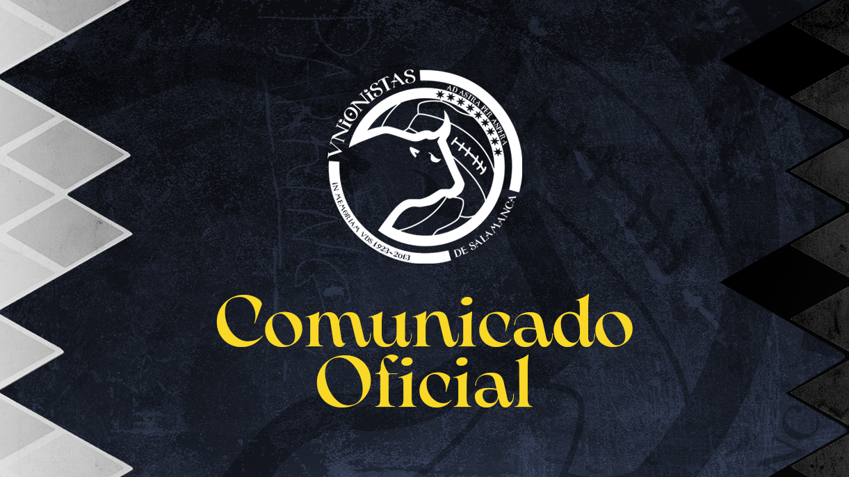 WEB_COMUNICADO OFICIAL