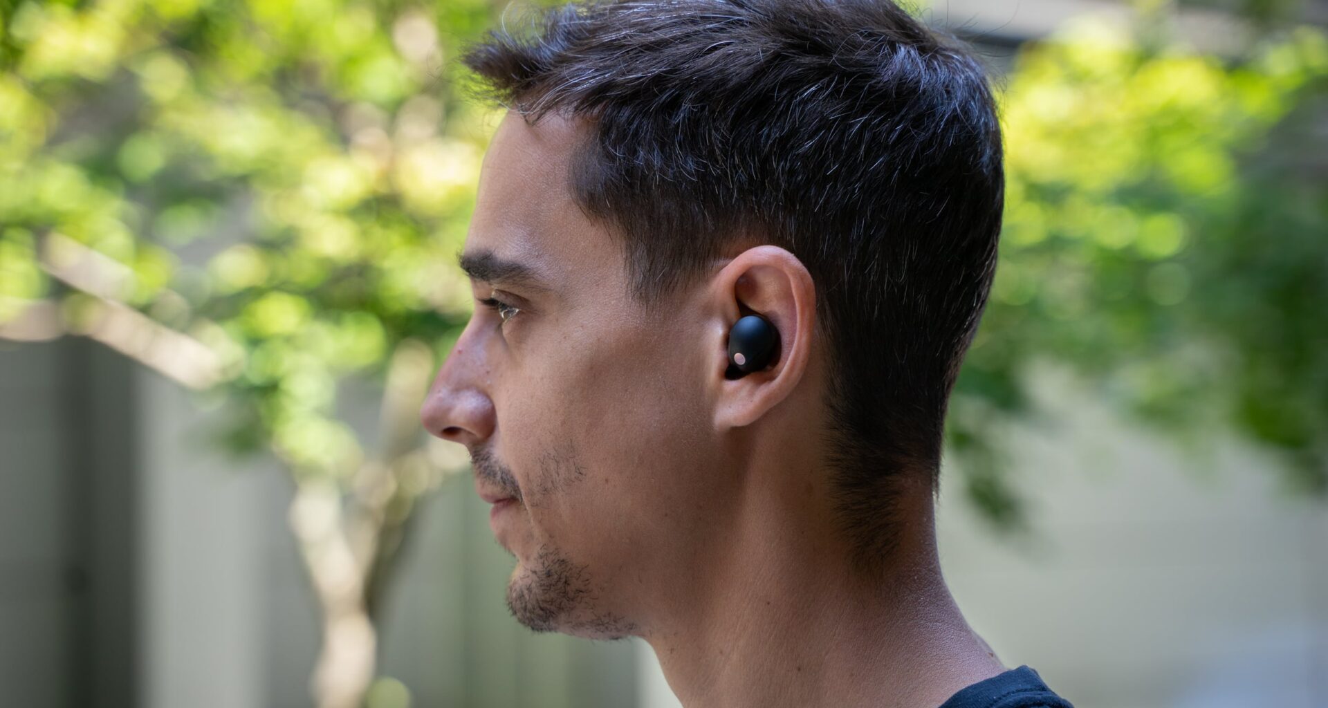 El Traductor de Google lleva su mejor función de IA a todos tus auriculares