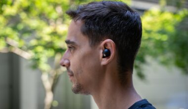 El Traductor de Google lleva su mejor función de IA a todos tus auriculares